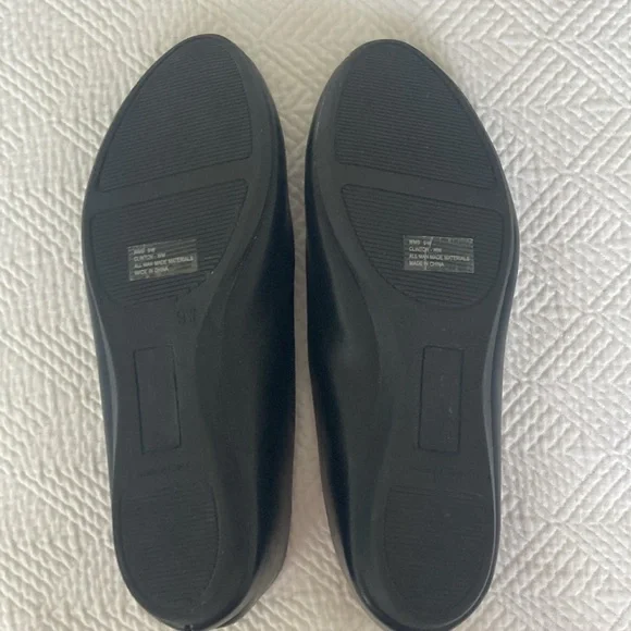 Report Slip On - New - Picture 5 of 5